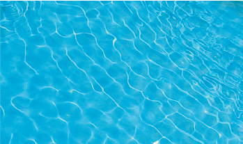 Pool Colour Indigo