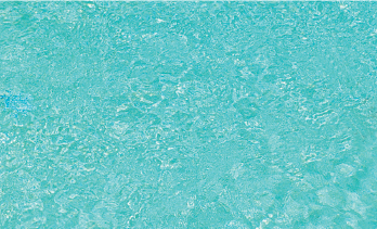 Pool Colour Sandstone