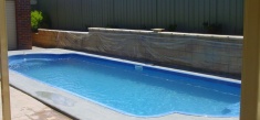 Pool Installation Process 12