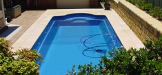 Pool Installation Process 13