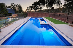 Swimming Pool Awards Images