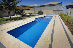 Swimming Pool Awards Images