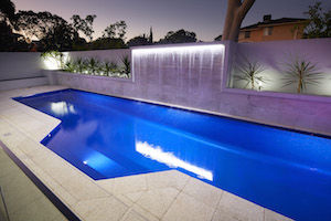 Swimming Pool Awards Images