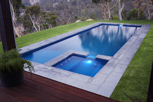 Swimming Pool Awards Images