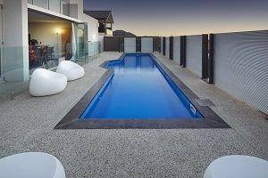 Swimming Pool Awards Images