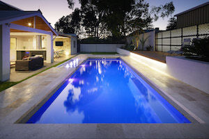 Swimming Pool Awards Images