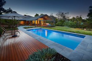 Swimming Pool Awards Images