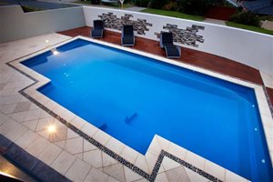 Swimming Pool Awards Images