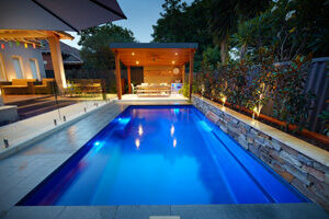 Swimming Pool Awards Images