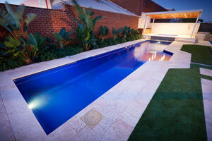 Swimming Pool Awards Images