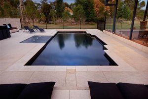 Swimming Pool Awards Images