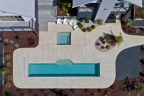 Swimming Pool Awards Images