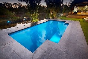 Swimming Pool Awards Images