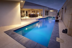 Swimming Pool Awards Images