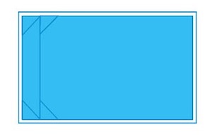 Billabong Inline Pool Diagram