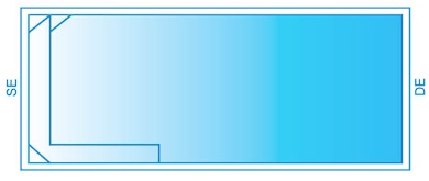 Billabong Inline Pool Diagram