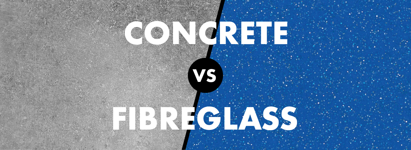 concrete-vs-fibreglass