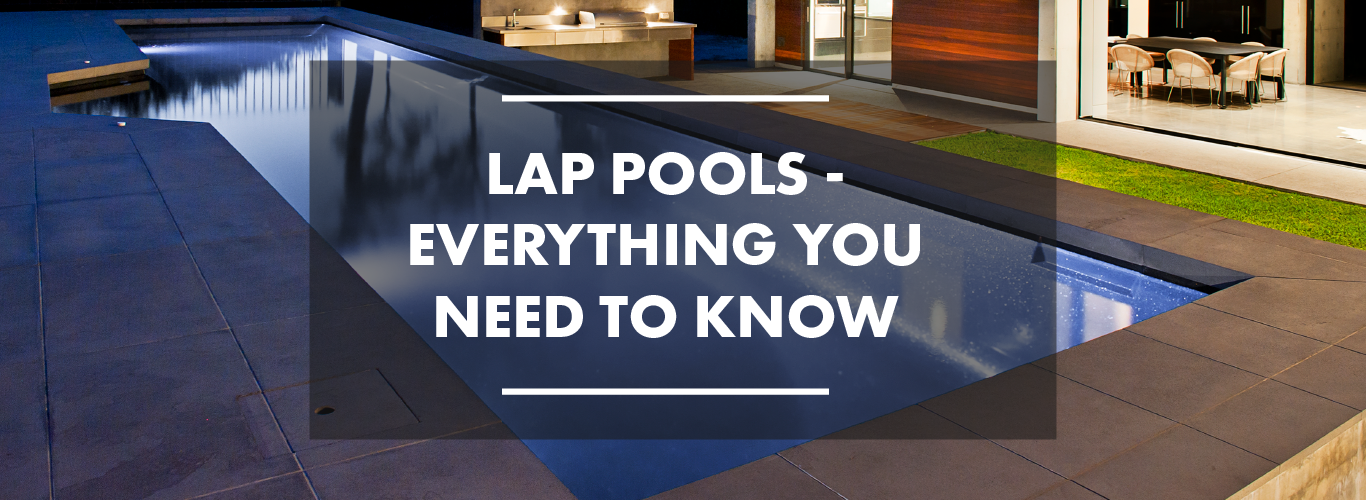 lap-pools-everything-you-need-to-know