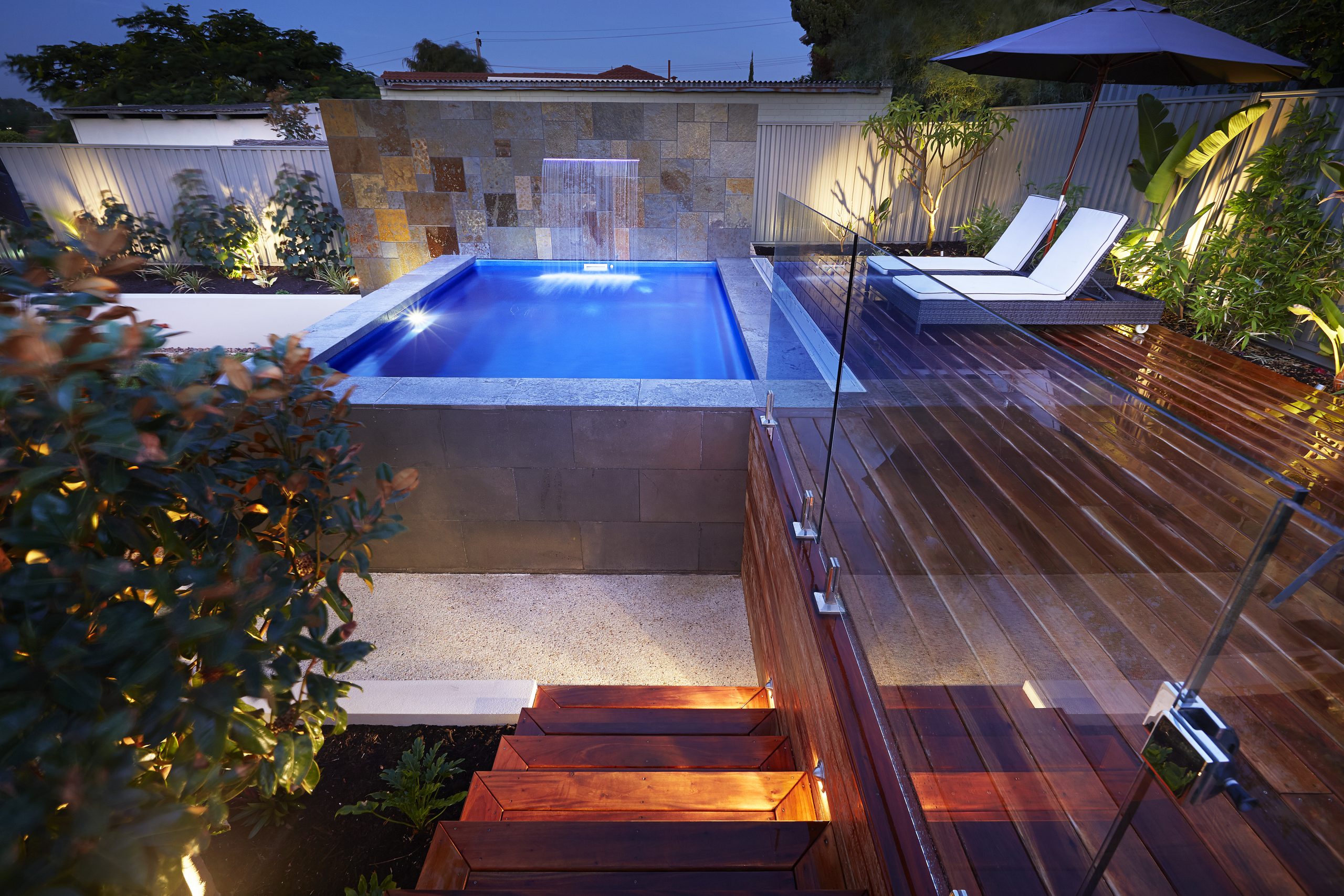 above-ground-pools