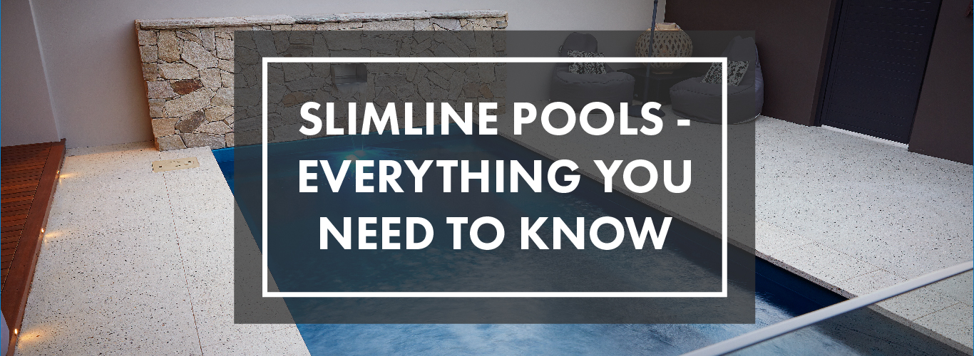 everything-about-slimline-pools